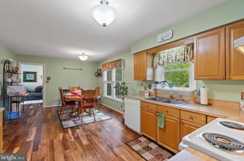 11303 Regal Ct, Fredericksburg, VA 22407-7619