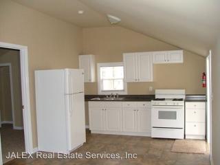 38 Penn St, Lees Cross Roads PA  17257-1310 exterior