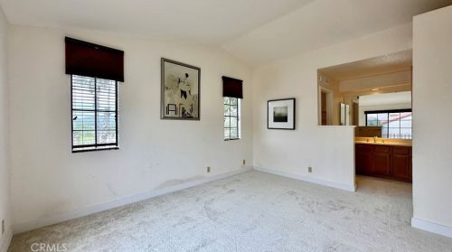 854 Congressional Rd, Simi Valley CA 93065-6613 exterior