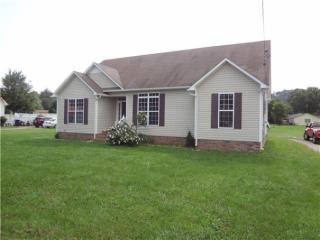 125 Tarpley Ave, Cornersville, TN 37047-4311