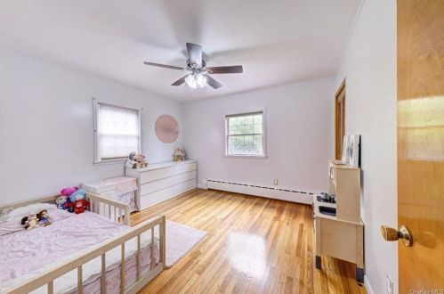 24 Orchard St, Marlborough NY  12542-6149 exterior