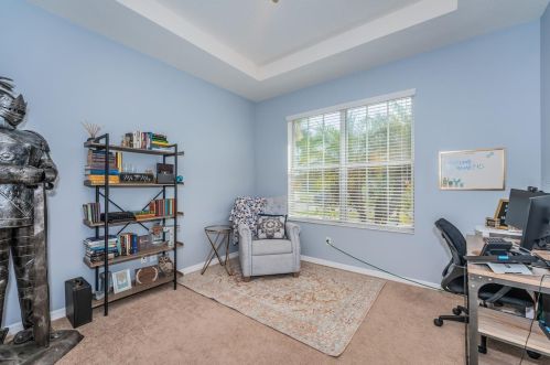 8705 Deep Maple Dr, Riverview FL  33578-8980 exterior