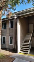 2367 Roundhouse Rd, Sparks NV  89431-4245 exterior