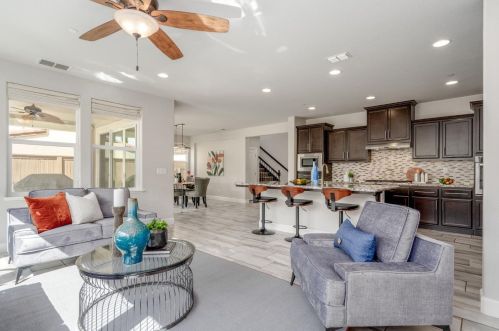 2994 Beatty Dr, Folsom CA  95762-7000 exterior