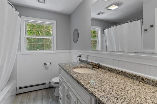 55 Linden Ln, West Greenwich RI  02817-2169 exterior