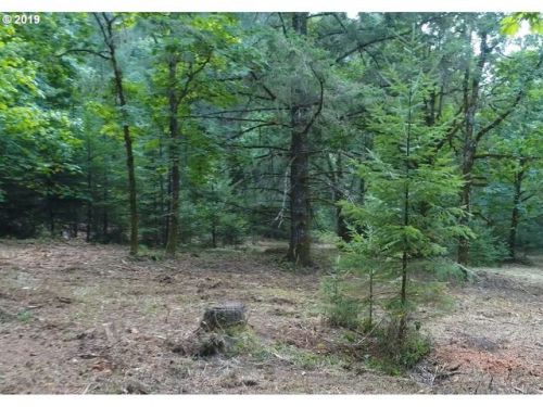 8600 Gentlewoods Rd, Mcminnville, OR 97128