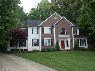 8320 Wilhite Dr, Wadsworth, OH 44281-7200