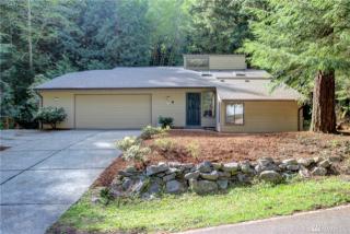 10 Pinto Creek Ln, Bellingham WA  98229-4430 exterior