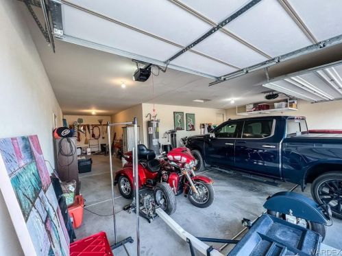 14 Torrey Pines Dr, Mohave Valley AZ  86440-8209 exterior