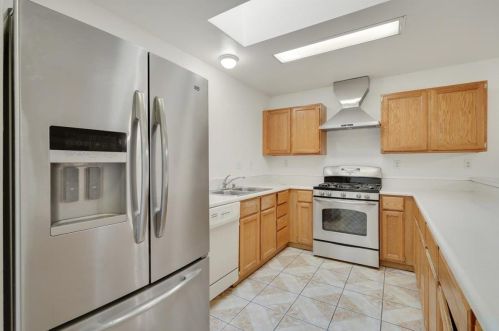 391 Calle Cabezal, Morgan Hill, CA 95037-3797