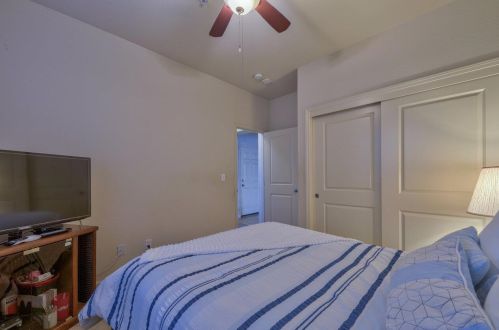 314 Wilson Cir, Greenfield CA  93927-5267 exterior