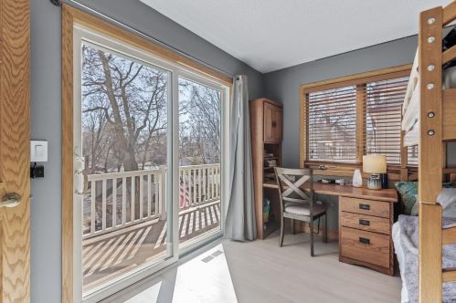 414 6th St, Hastings MN  55033-1916 exterior