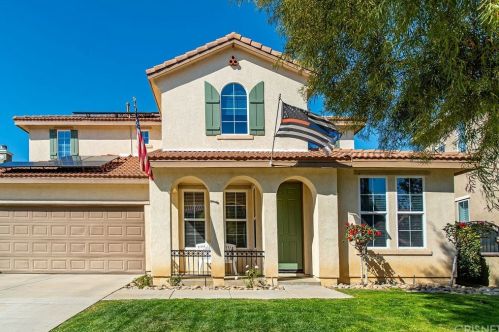29145 Mission Trail Ln, Santa Clarita, CA 91354-1527