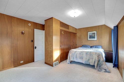 4732 Nicollet Ave, Minneapolis MN 55419-5509 exterior