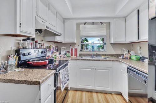 1404 36 Ter, Cape Coral FL  exterior