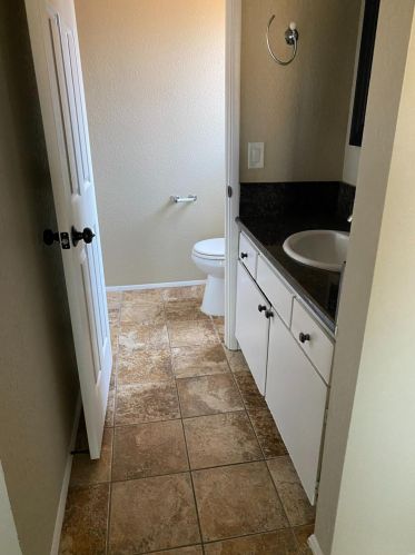 4000 Fara Biundo Dr, Modesto CA  95355-9560 exterior