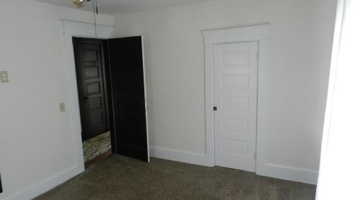 491 Prospect St, Marion OH  43302-4959 exterior