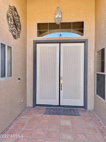 4291 Kerby Way, Chandler, AZ 85249-3060