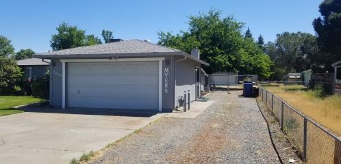 6640 34th St, North Highlands, CA 95660-3102