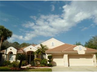 5051 Cross Pointe Dr, Oldsmar, FL 34677-5213