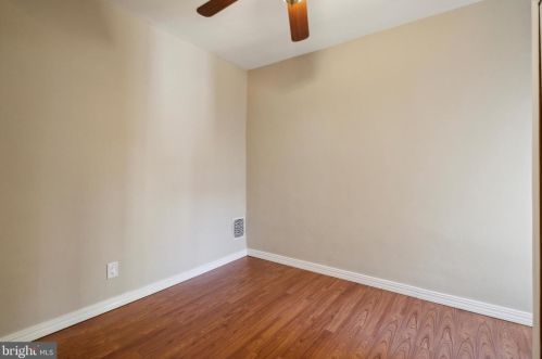 5236 Larchwood Ave, Philadelphia PA  19143-1523 exterior