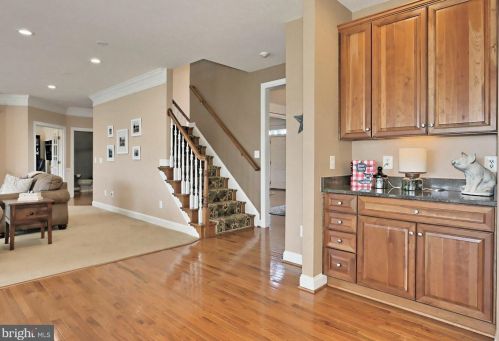 12760 Beebe Ct, Lovettsville VA  20180-2778 exterior