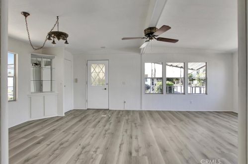 31750 Machado St, Lake Elsinore, CA 92530-5109