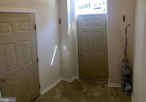 35812 Gloucester Cir, Millsboro, DE 19966-3206