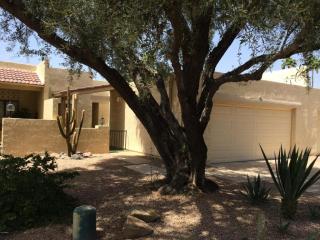 5630 78th Pl, Scottsdale AZ  85250-6534 exterior