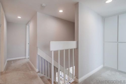 10503 Caminito Sopadilla, San Diego CA  92131-1721 exterior