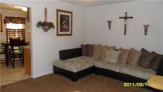 646 Stateline Rd, Oak Grove KY  42262-9219 exterior