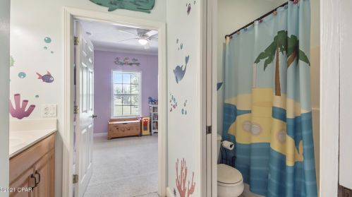 3438 Hwy 73, Marianna FL 32446-2478 exterior