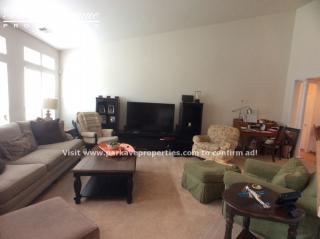 5531 Rogers Rd, Lake Park NC  28079-6590 exterior