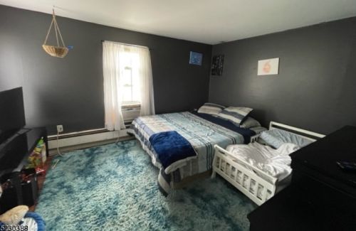 14 4th St, Wantage NJ  07461-2512 exterior