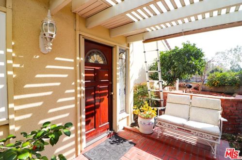 24756 Sunset Ln, El Toro, CA 92630-2457