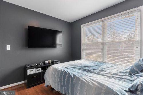7007 Cedar Crest Dr, Fredericksburg VA  22407-8545 exterior