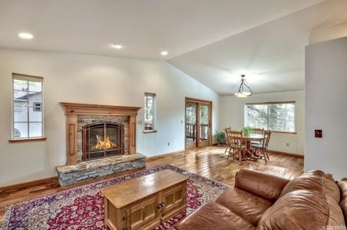 2367 Wagon Train Trl, South Lake Tahoe, CA 96150-6828