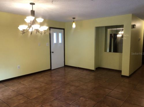 1920 38th St, Ocala FL  34479-2464 exterior