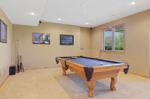 3509 Fox Tail Trl, Prior Lake MN  55372-1696 exterior