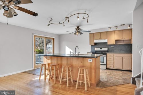 222 Kennedy Blvd, Gloucester NJ  08031-1123 exterior