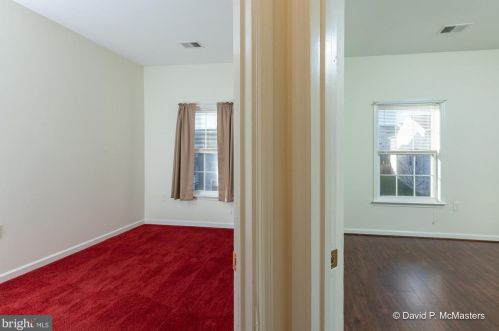 158 Dunlap Dr, Charles Town WV  25414-6506 exterior