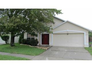 4412 Brookstone Ct, Orlando, FL 32826-2614