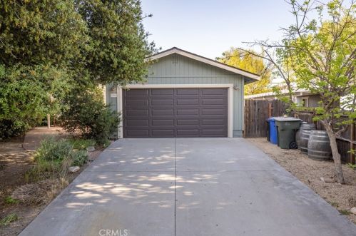 780 Salinas Ave, Templeton CA  93465-5071 exterior