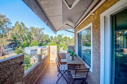 649 Drake Ave, Fullerton CA  92832-1146 exterior