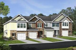 2409 Memory Ridge Dr, Raleigh, NC 27606-4885