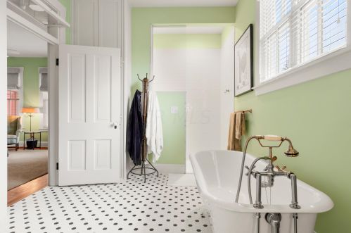 2970 Arbuckle Rd, London OH  43140-9617 exterior