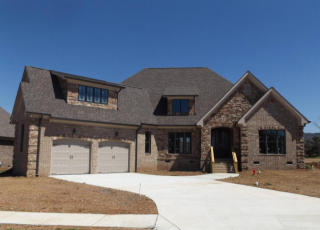 8091 Hampton Cove Dr, College Dale, TN 37363-7186