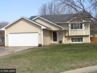 8016 122nd Ln, Champlin, MN 55316-2074