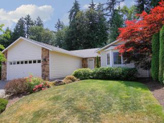 12429 58th Dr, Snohomish WA  98296-7656 exterior