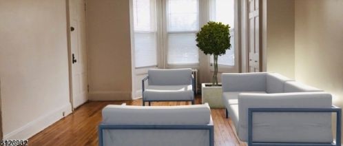 1065 Jaques Ave, Rahway NJ 07065-3927 exterior